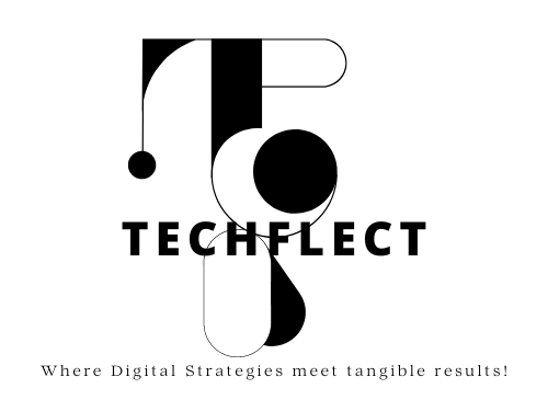 techflect
